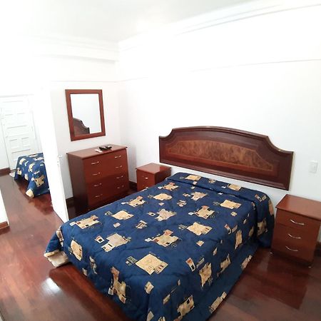 Apartamento Lindo - A 2 Cuadras De La Plaza De Armas Y Del Palacio De Gobierno Lima Kültér fotó