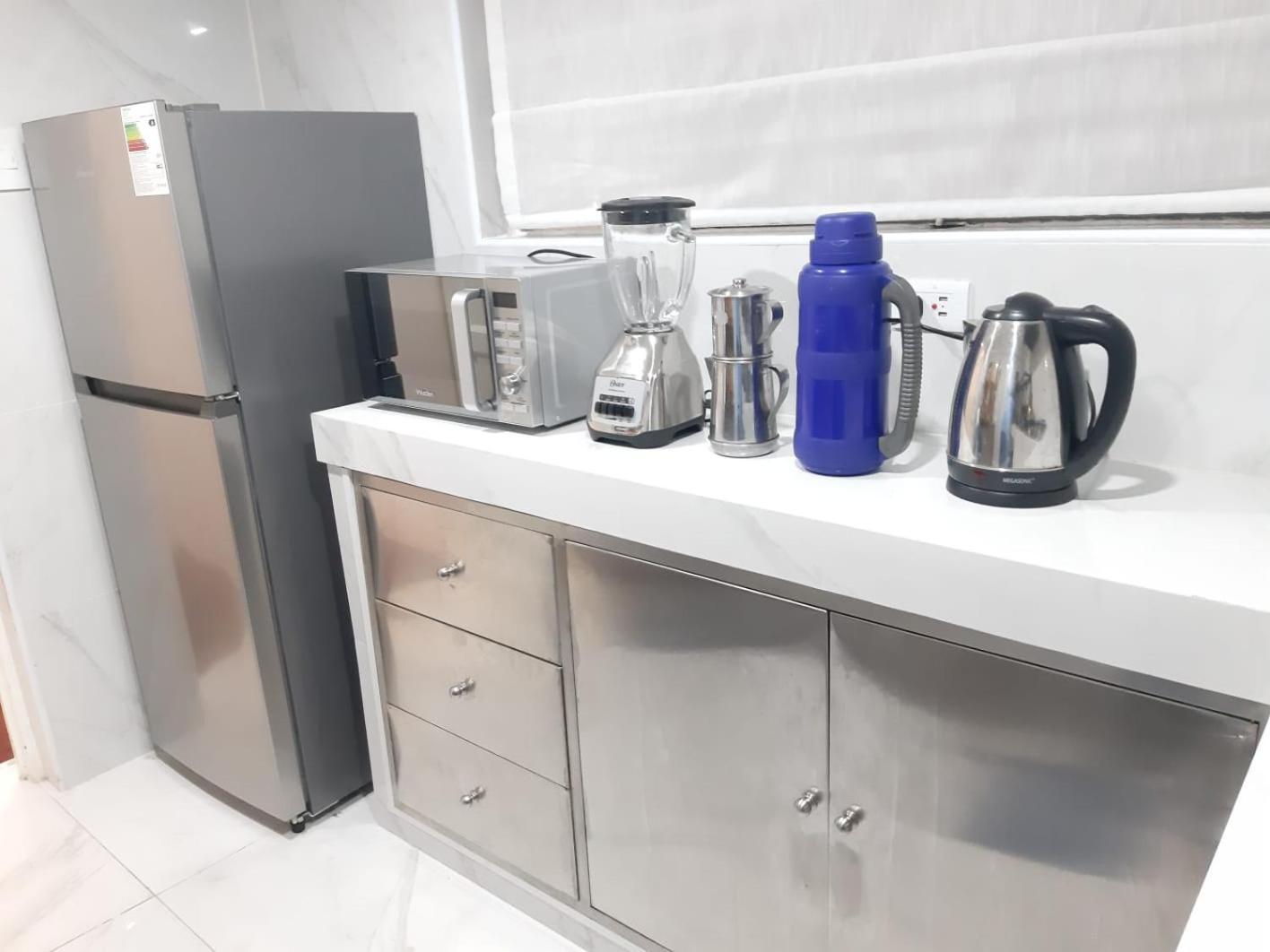 Apartamento Lindo - A 2 Cuadras De La Plaza De Armas Y Del Palacio De Gobierno Lima Kültér fotó