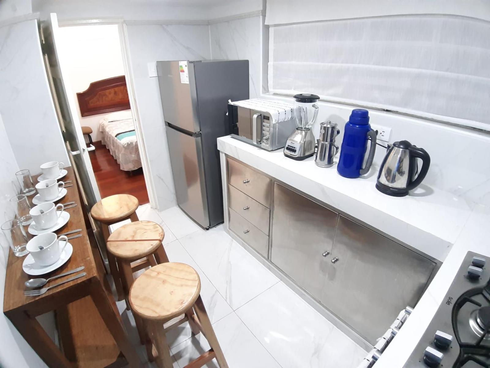 Apartamento Lindo - A 2 Cuadras De La Plaza De Armas Y Del Palacio De Gobierno Lima Kültér fotó