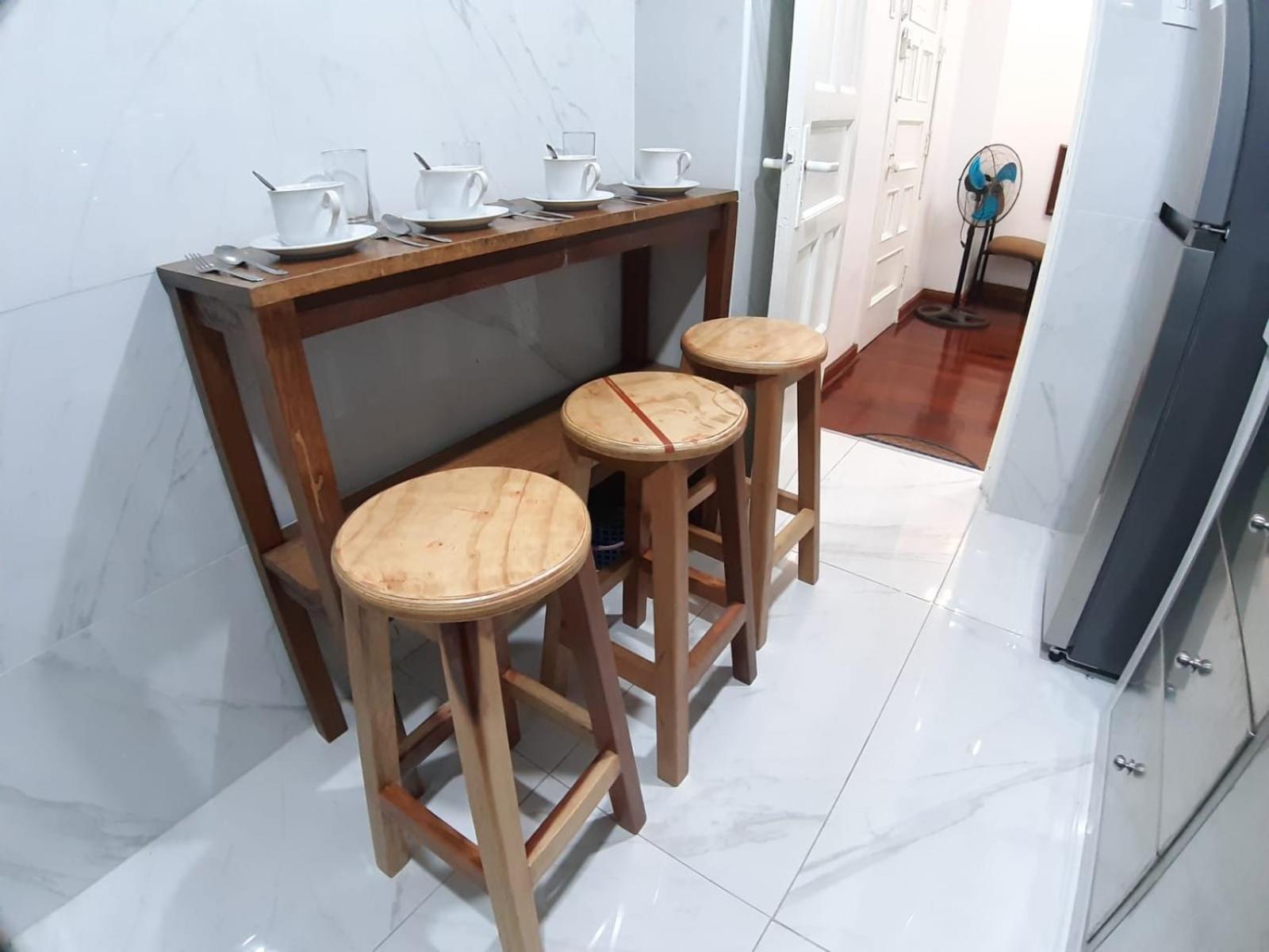 Apartamento Lindo - A 2 Cuadras De La Plaza De Armas Y Del Palacio De Gobierno Lima Kültér fotó