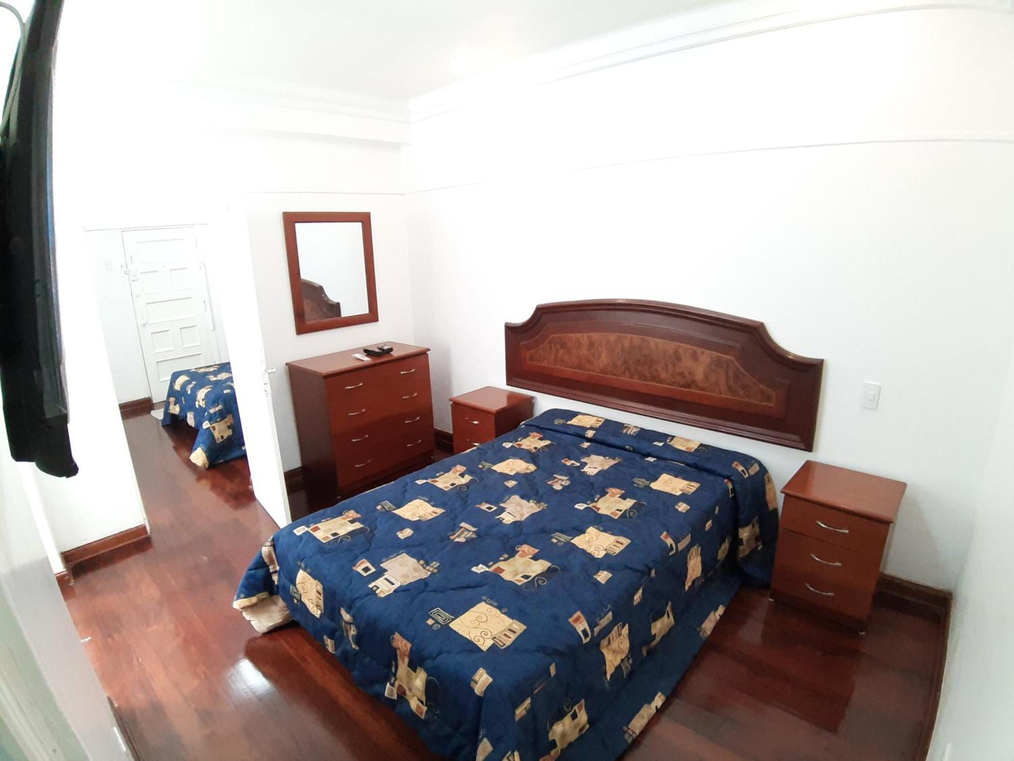 Apartamento Lindo - A 2 Cuadras De La Plaza De Armas Y Del Palacio De Gobierno Lima Kültér fotó