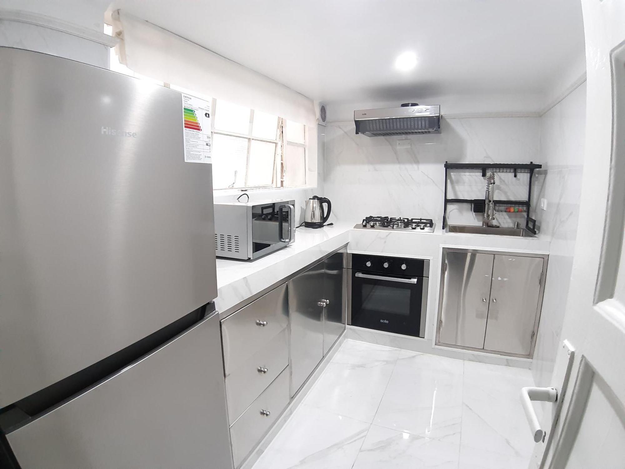 Apartamento Lindo - A 2 Cuadras De La Plaza De Armas Y Del Palacio De Gobierno Lima Kültér fotó