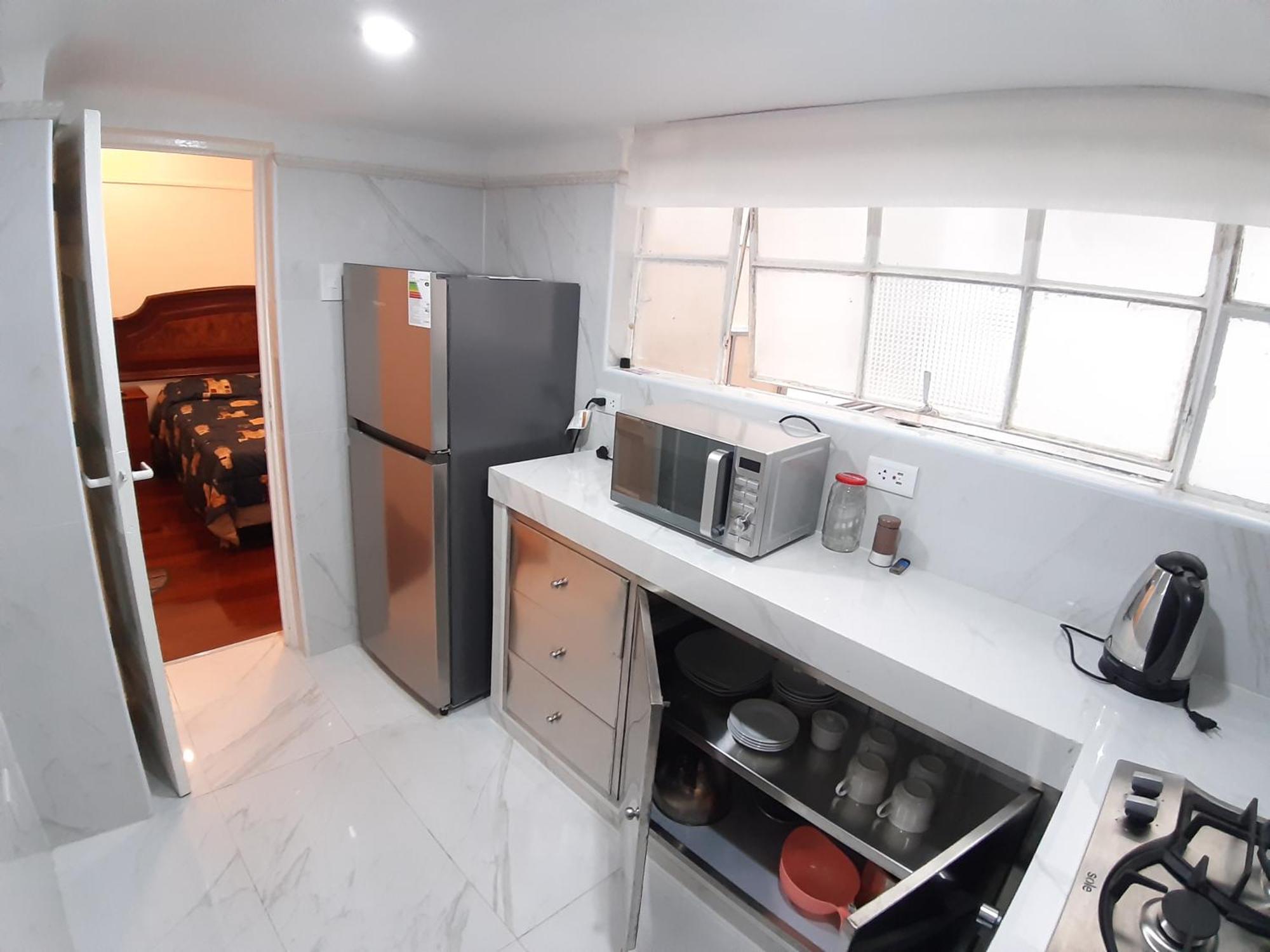 Apartamento Lindo - A 2 Cuadras De La Plaza De Armas Y Del Palacio De Gobierno Lima Kültér fotó