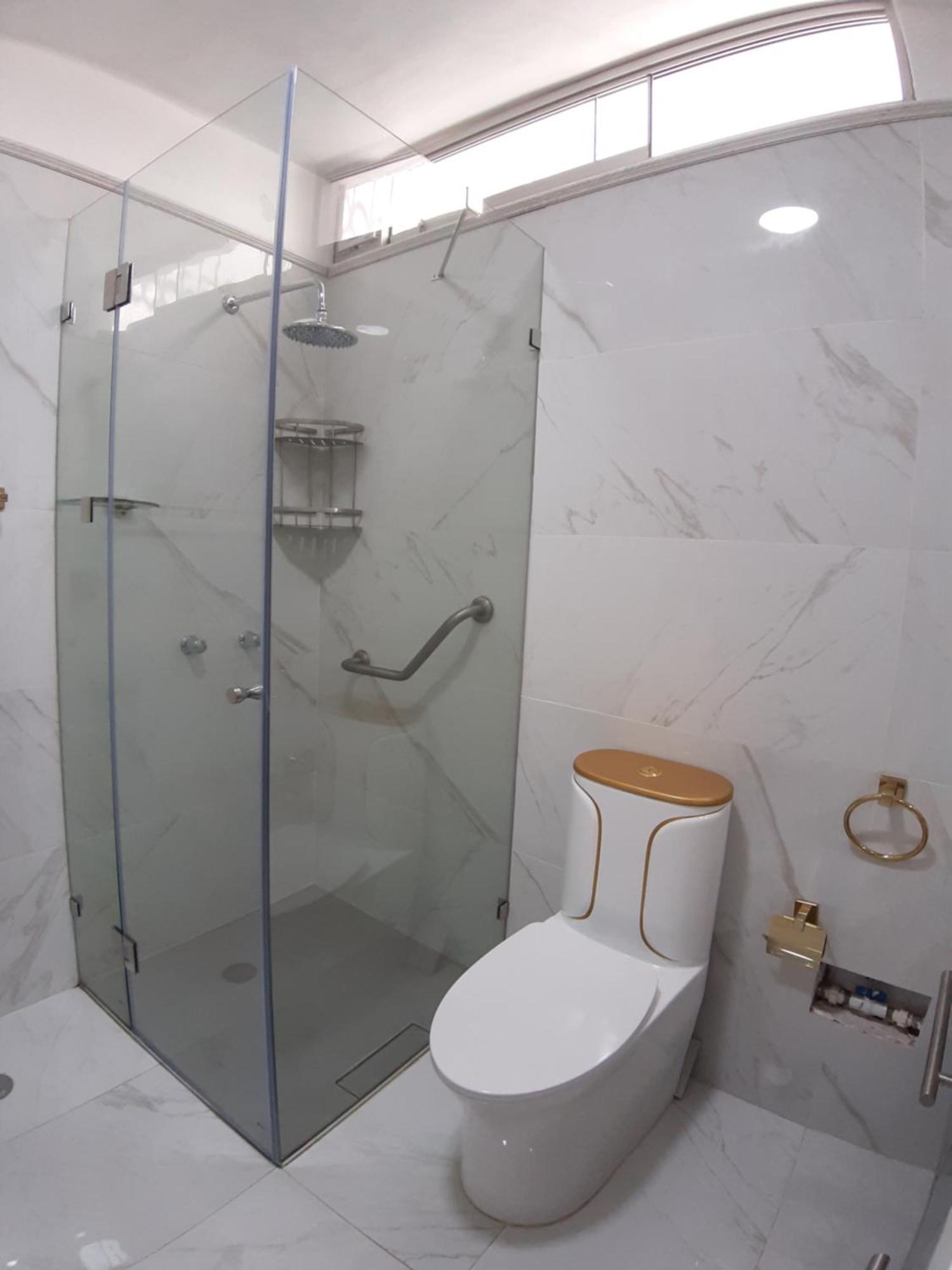 Apartamento Lindo - A 2 Cuadras De La Plaza De Armas Y Del Palacio De Gobierno Lima Kültér fotó