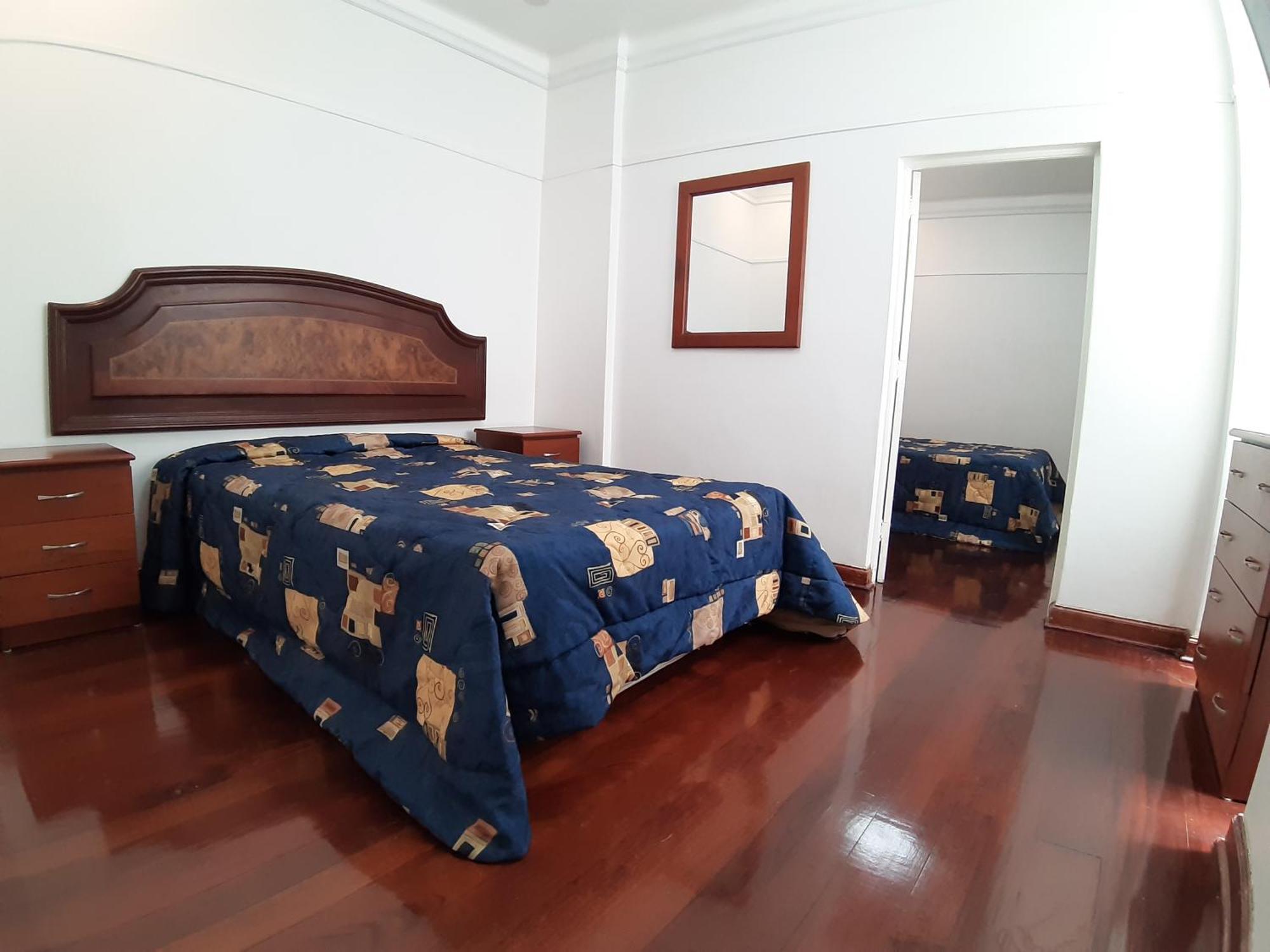 Apartamento Lindo - A 2 Cuadras De La Plaza De Armas Y Del Palacio De Gobierno Lima Kültér fotó