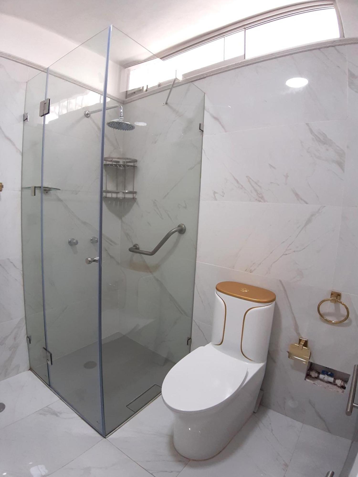 Apartamento Lindo - A 2 Cuadras De La Plaza De Armas Y Del Palacio De Gobierno Lima Kültér fotó
