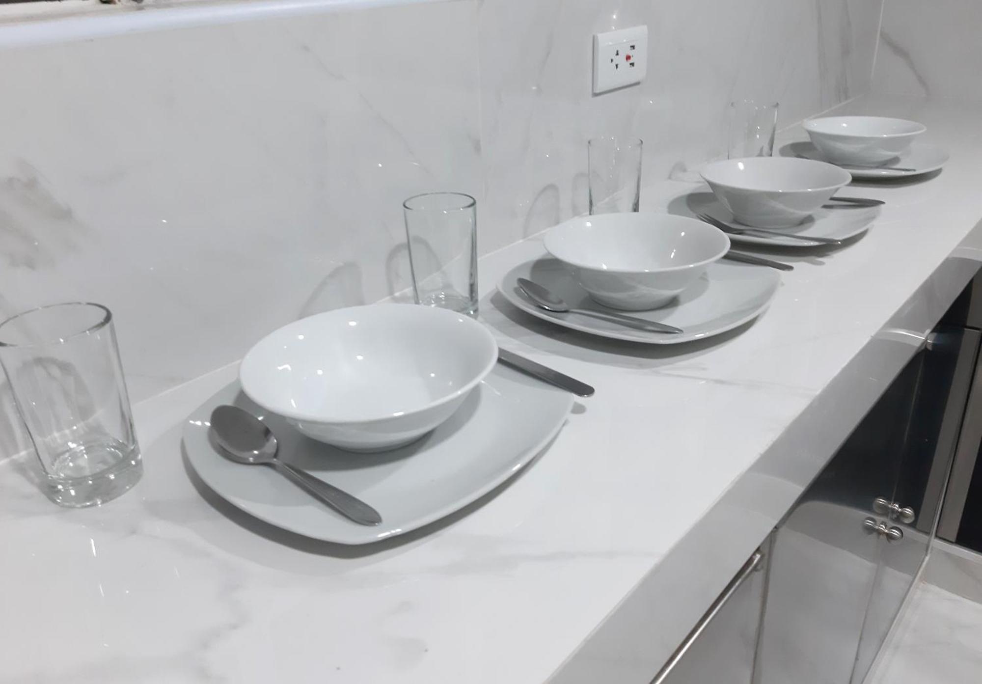 Apartamento Lindo - A 2 Cuadras De La Plaza De Armas Y Del Palacio De Gobierno Lima Kültér fotó