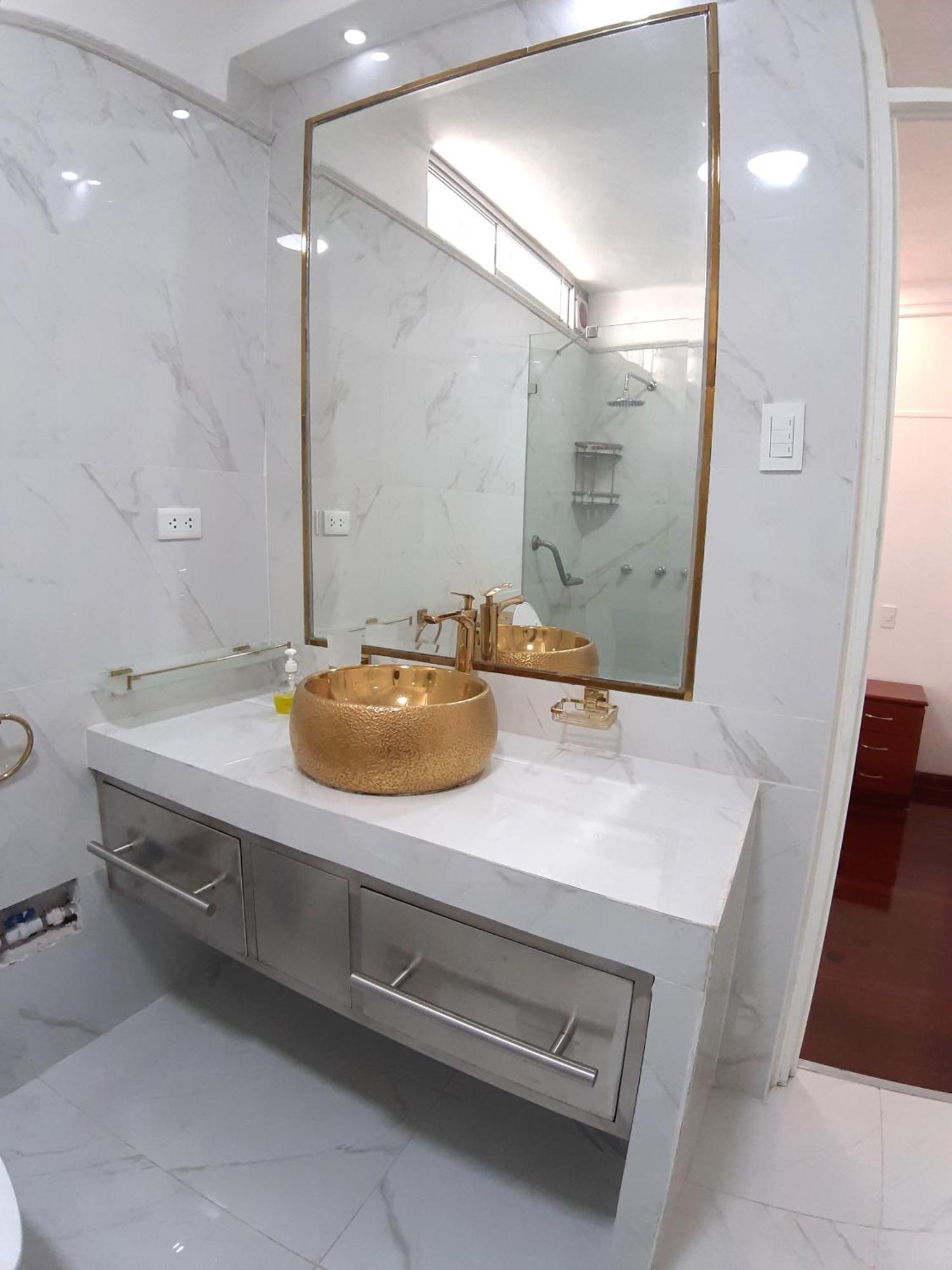 Apartamento Lindo - A 2 Cuadras De La Plaza De Armas Y Del Palacio De Gobierno Lima Kültér fotó